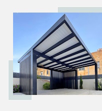 Услуги Изготовление металлоконструкций под ключ в Апатитах