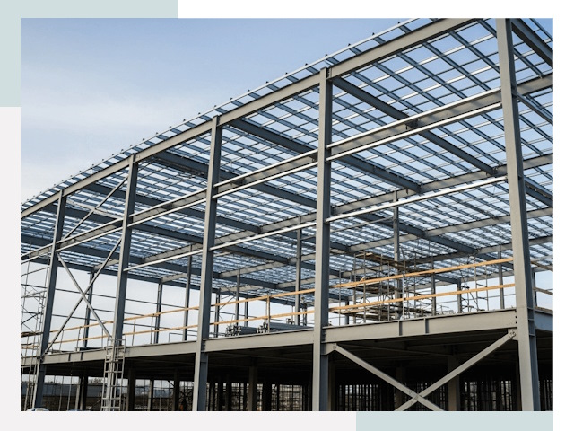 Строительство заводов под ключ от 622 руб. в Апатиты