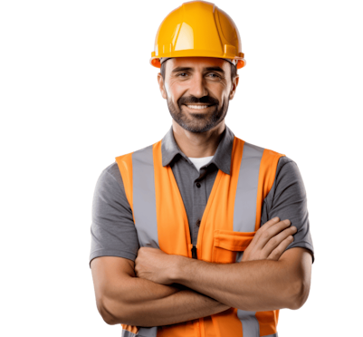 Вас интересует Арочные ангары в Апатитах? задайте вопрос